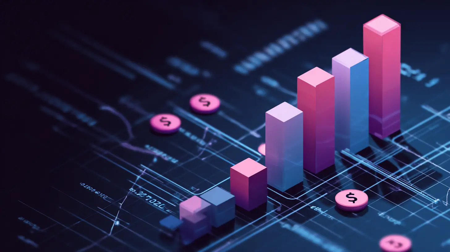 How to Predict and Optimize Cash Flow in 2026
