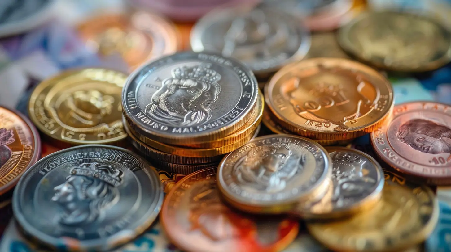 How to Prepare for a Potential Change in Your Tax Refund Size