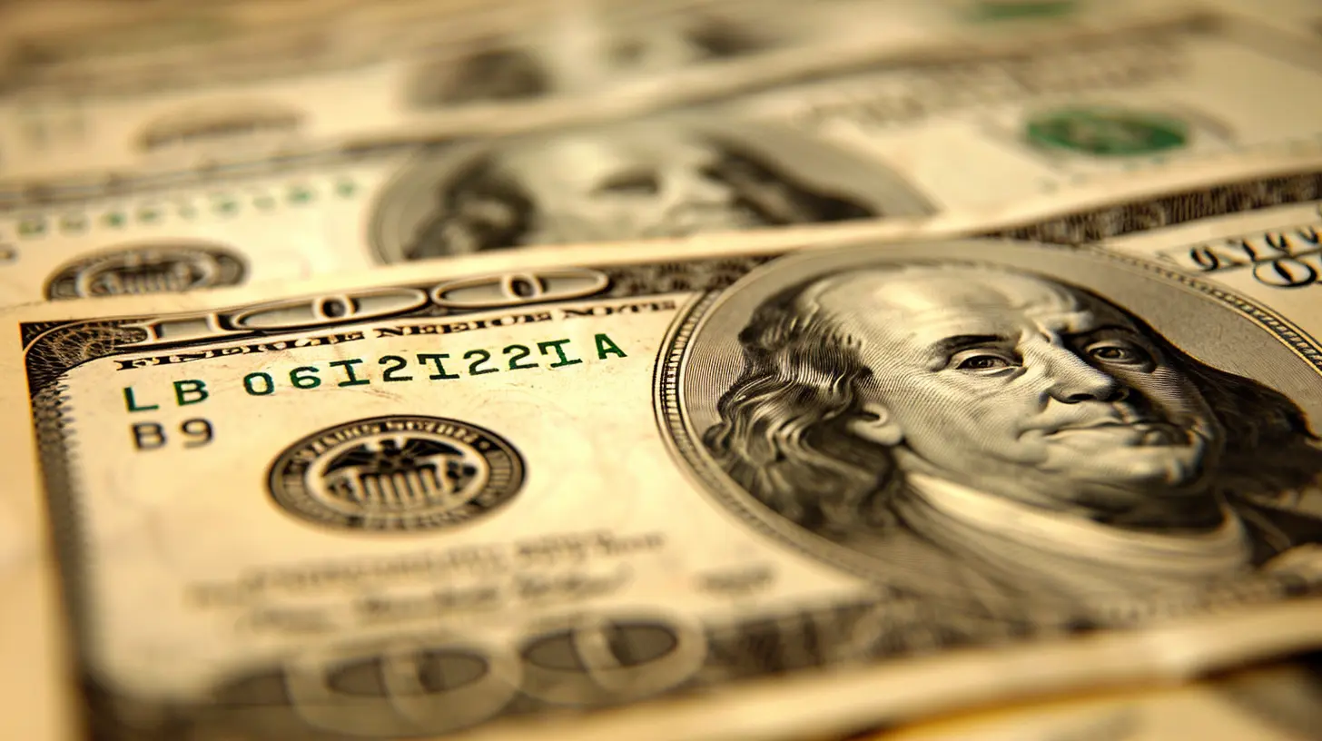 How to Prepare for a Potential Change in Your Tax Refund Size