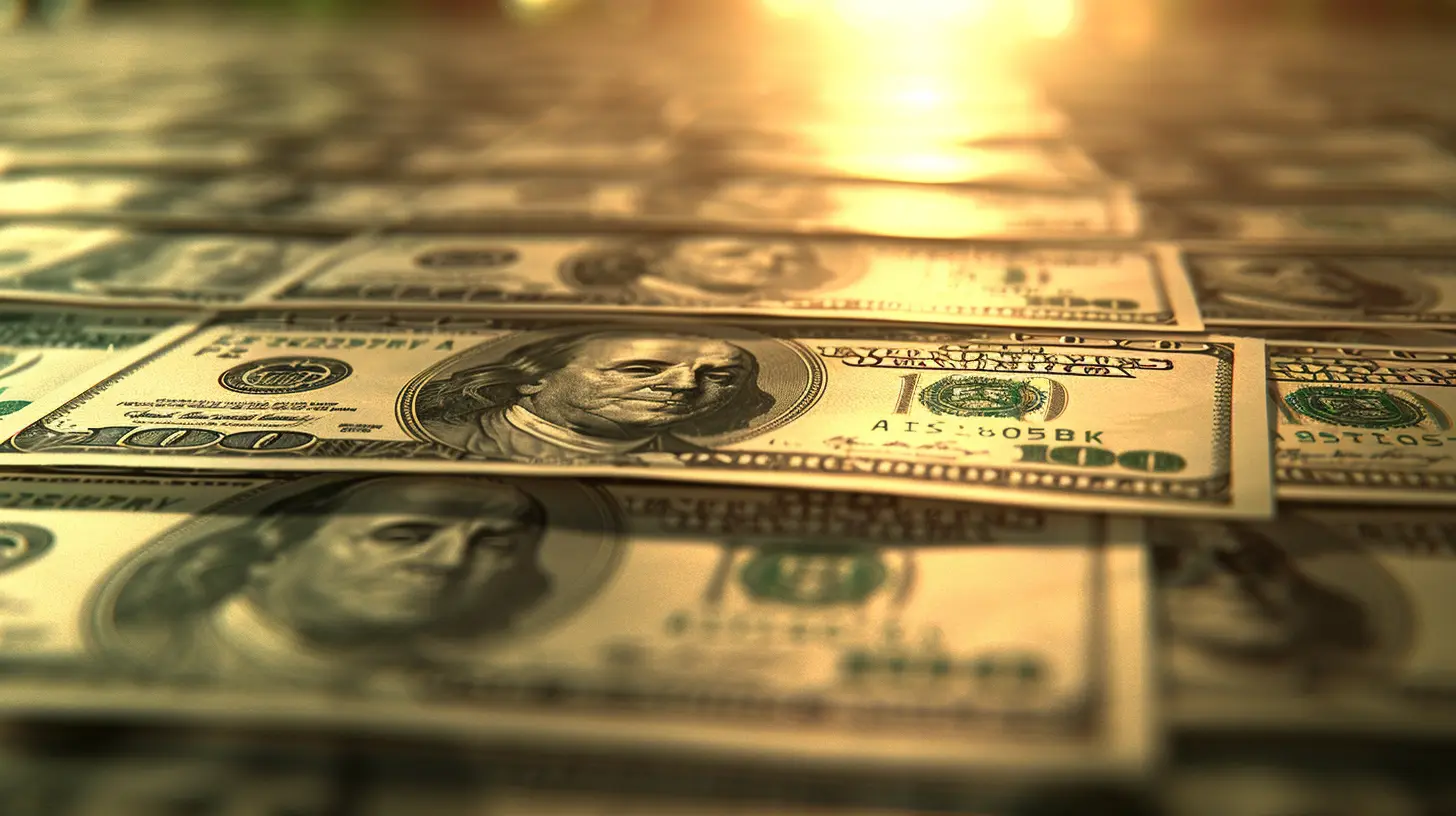 How to Prepare for a Potential Change in Your Tax Refund Size