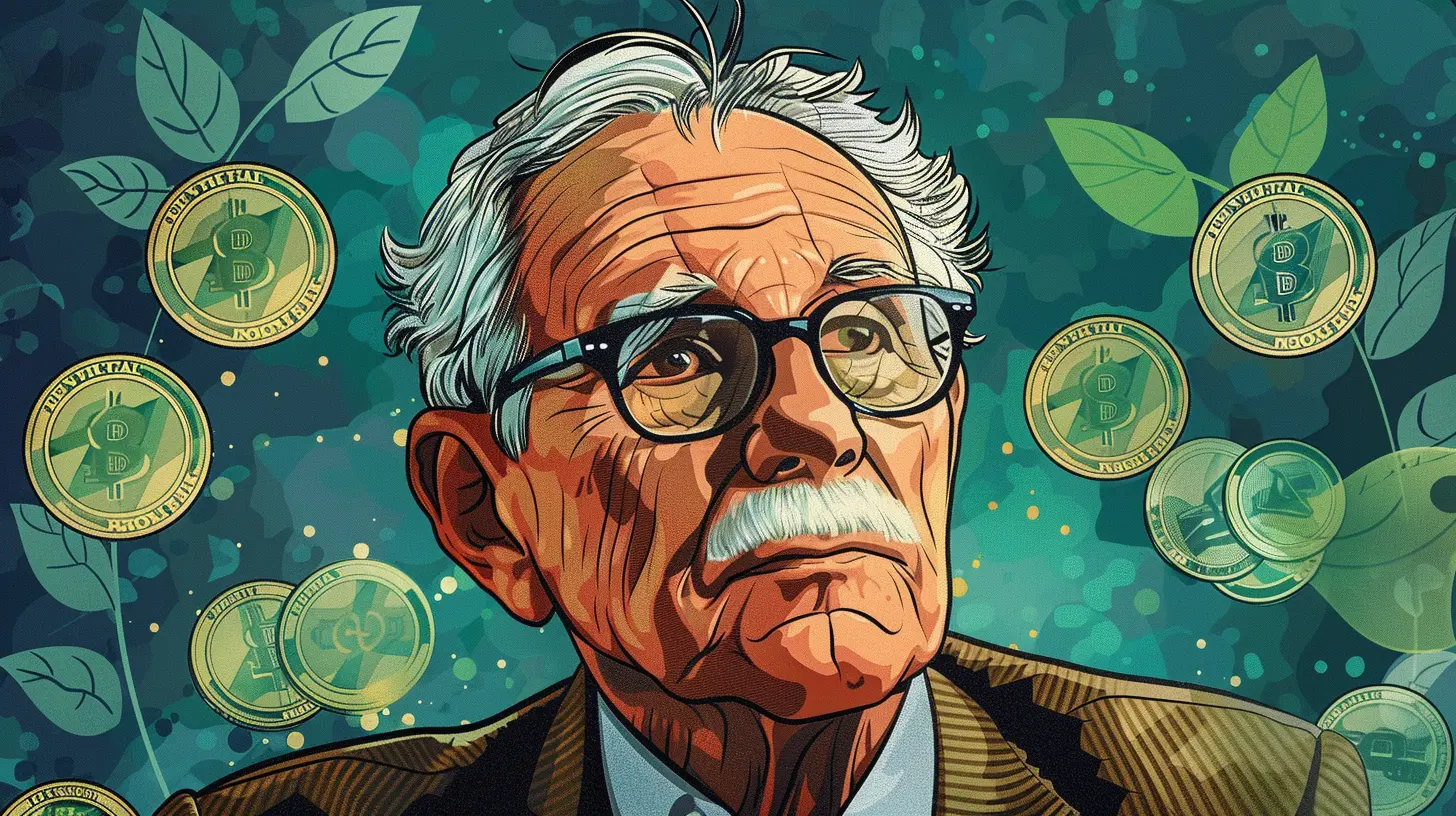 How to Rebalance Your Portfolio for Retirement in a Volatile Market