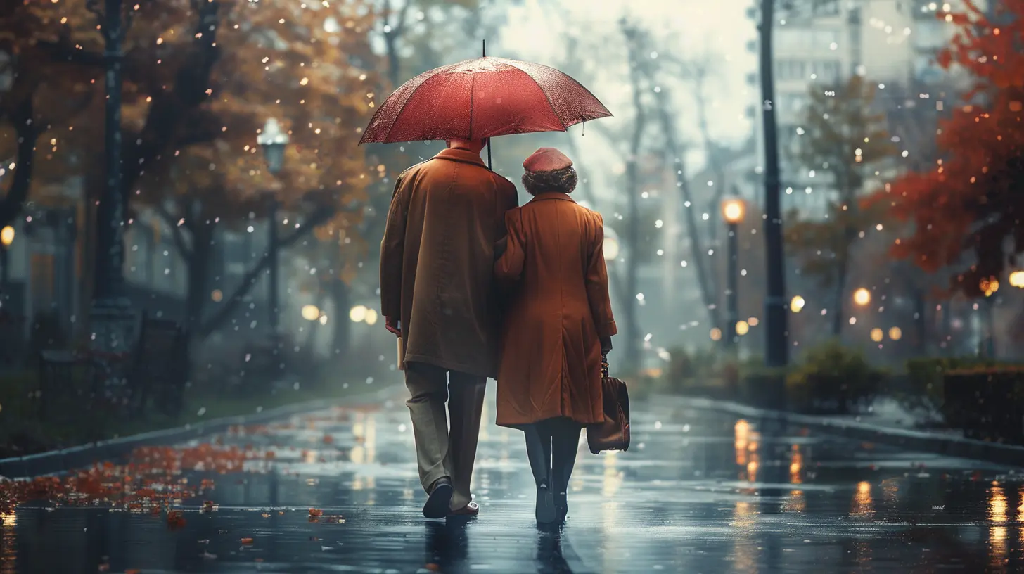 How to Safeguard Your Retirement Savings Against Recession