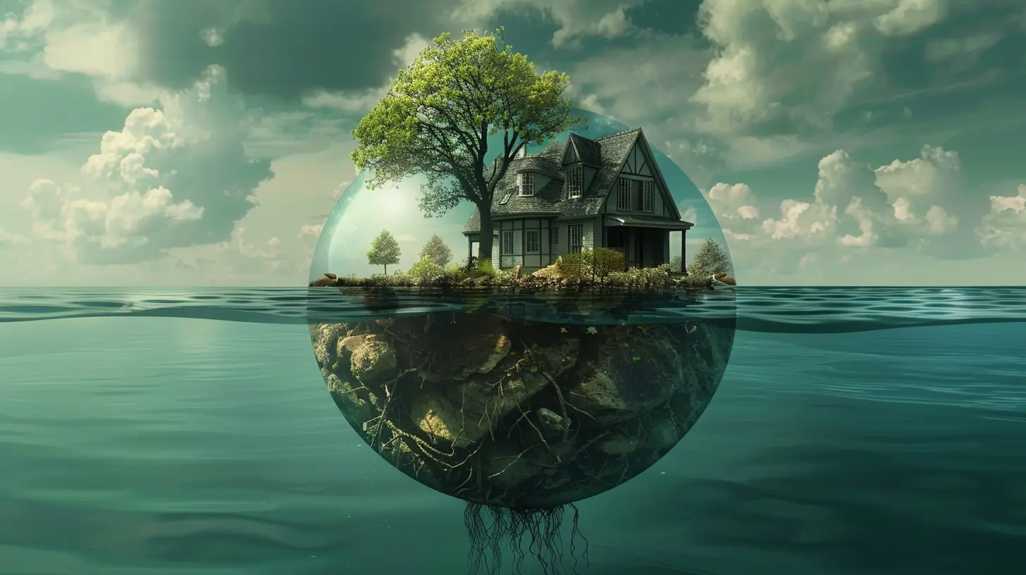 How to Safeguard Your Retirement Savings Against Recession