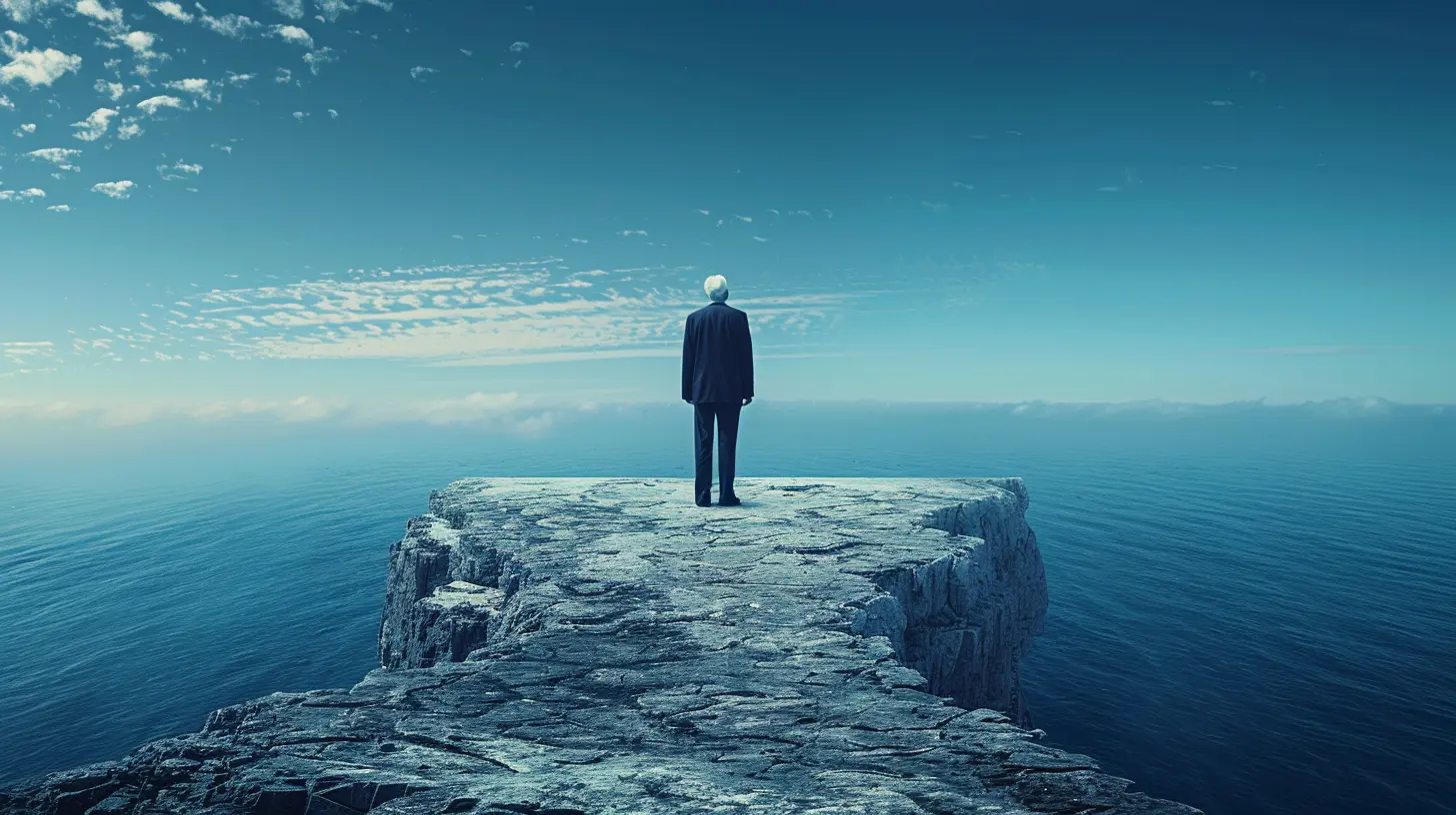 How to Safeguard Your Retirement Savings Against Recession