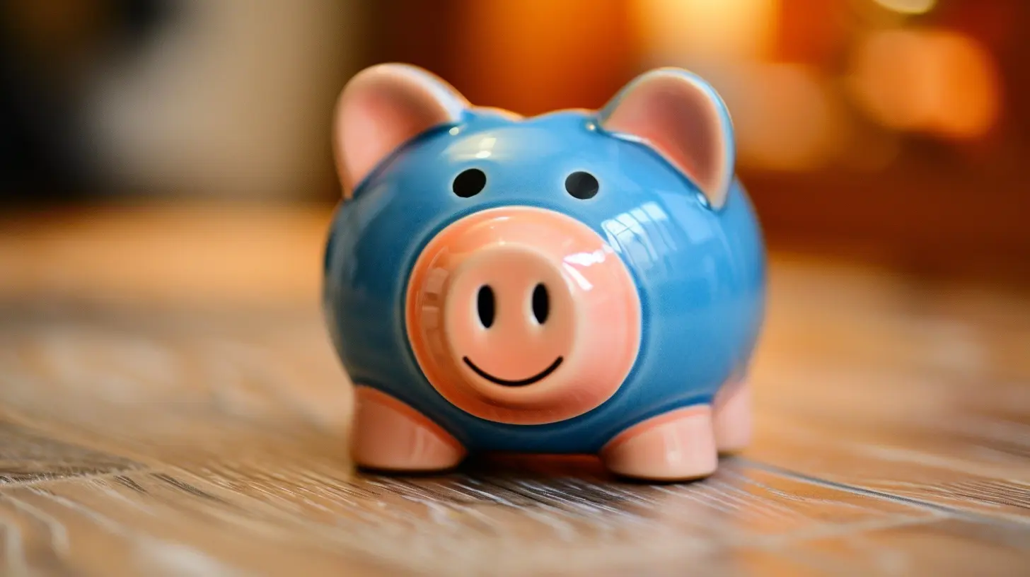 How to Track Your Tax Refund: Tools and Tips
