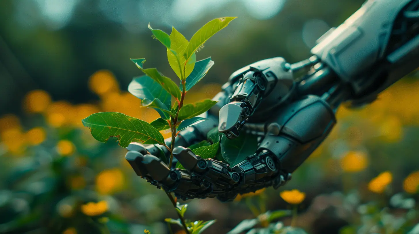 How to Use Automation to Build Wealth and Achieve Financial Freedom