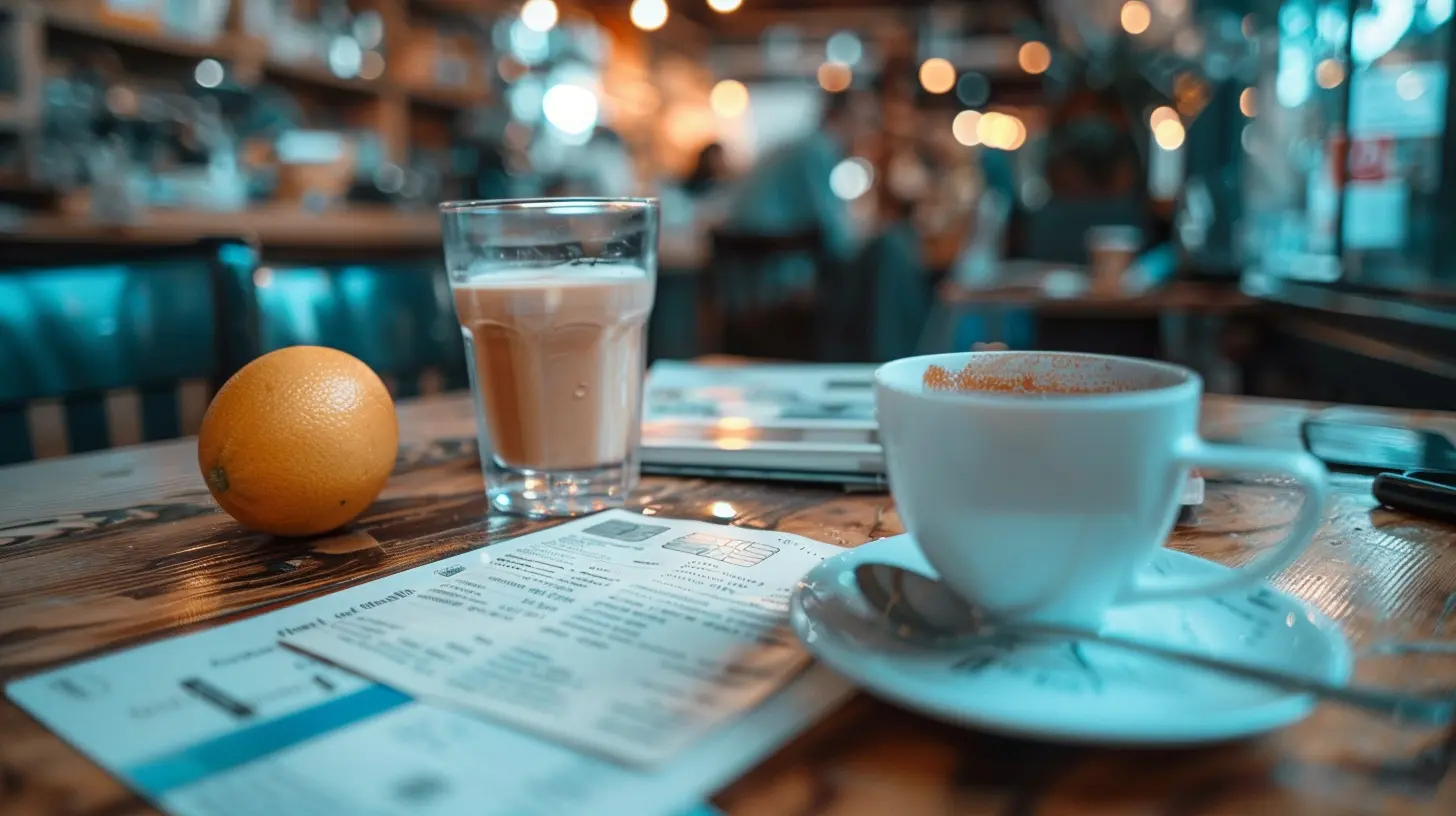 How to Use Credit Card Balance Transfers to Pay Off Debt Faster