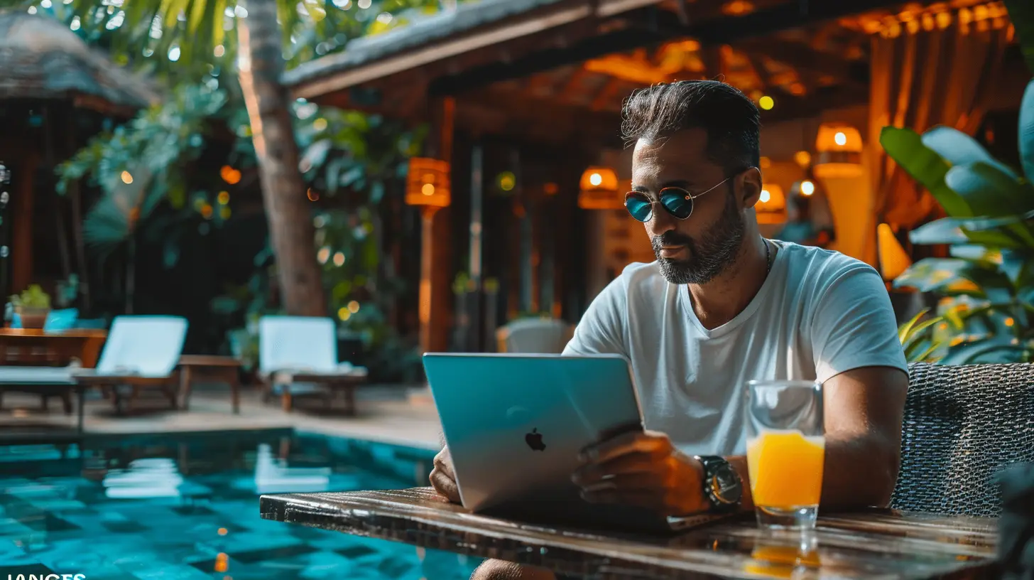 How to Use Credit Card Balance Transfers to Pay Off Debt Faster