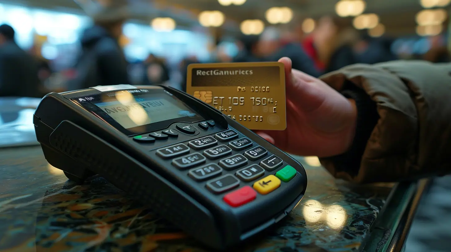 How to Use Credit Card Introductory Offers Wisely