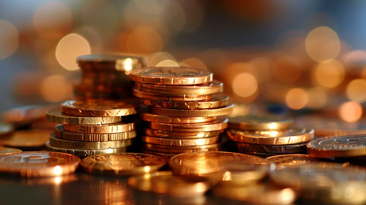 How to Use Financial Apps to Streamline Your Budgeting Process