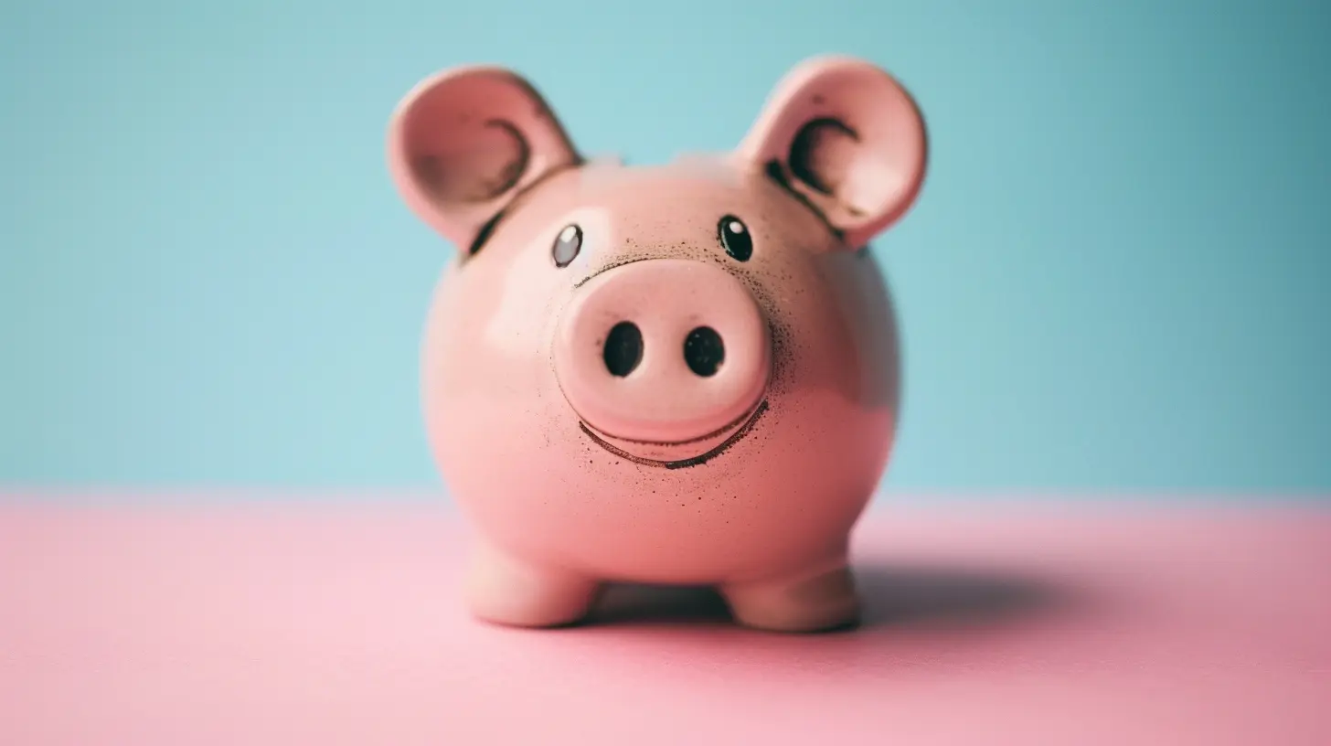 How to Use Financial Apps to Streamline Your Budgeting Process