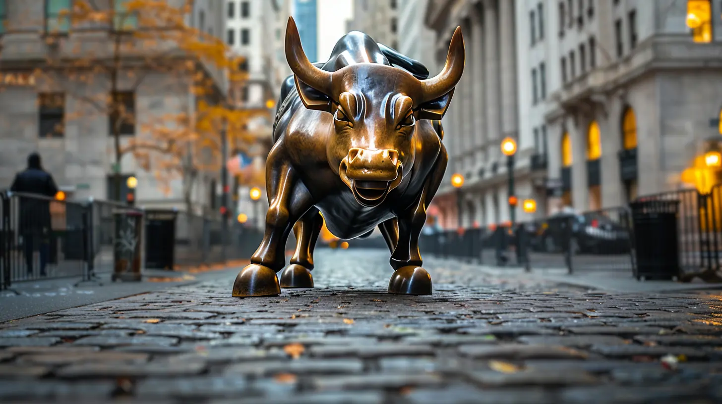 How to Use Price-to-Earnings Ratio for Stock Valuation