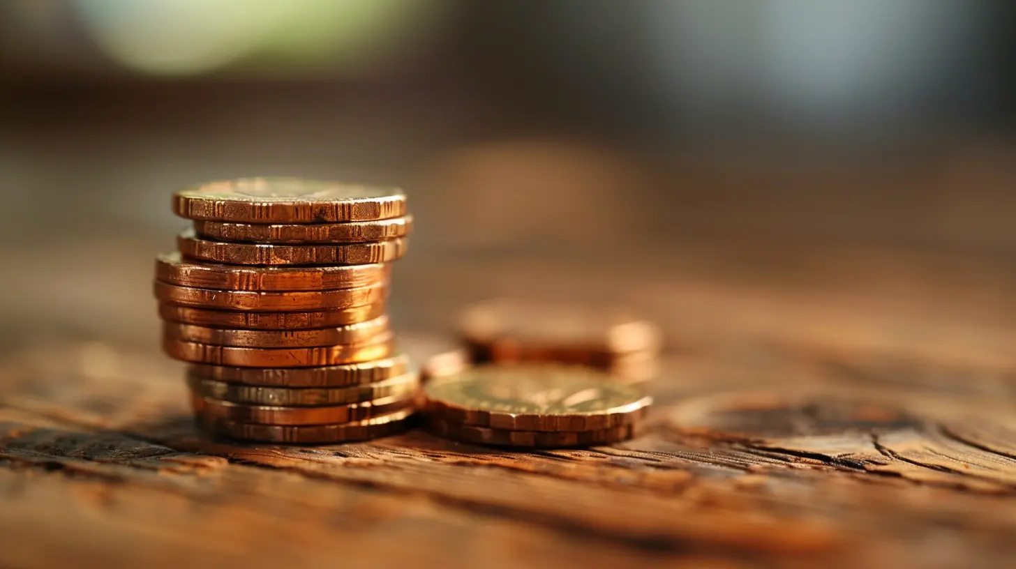 How to Use Price-to-Earnings Ratio for Stock Valuation
