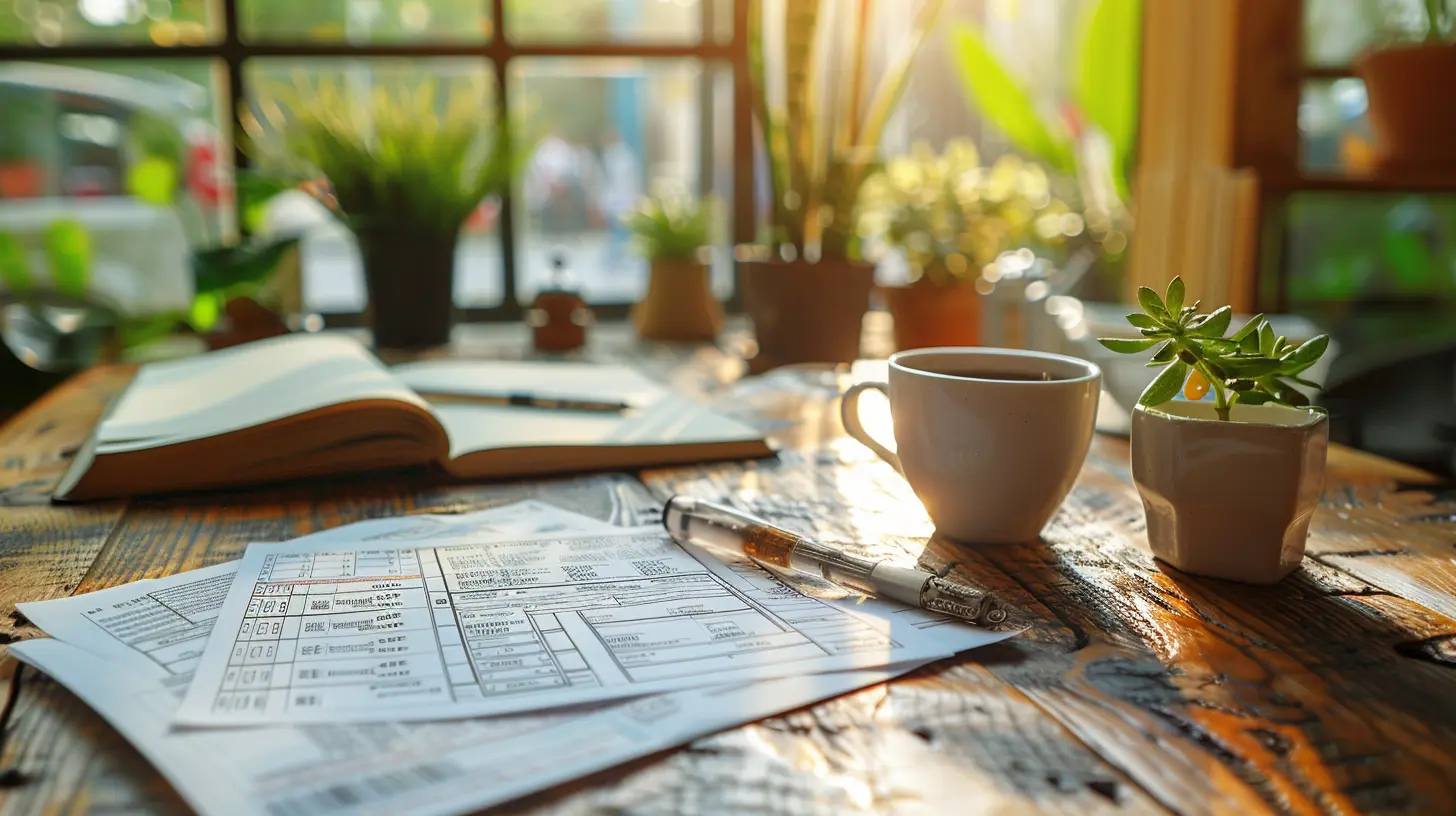 Important Deadlines That Affect the Timing of Your Tax Refund
