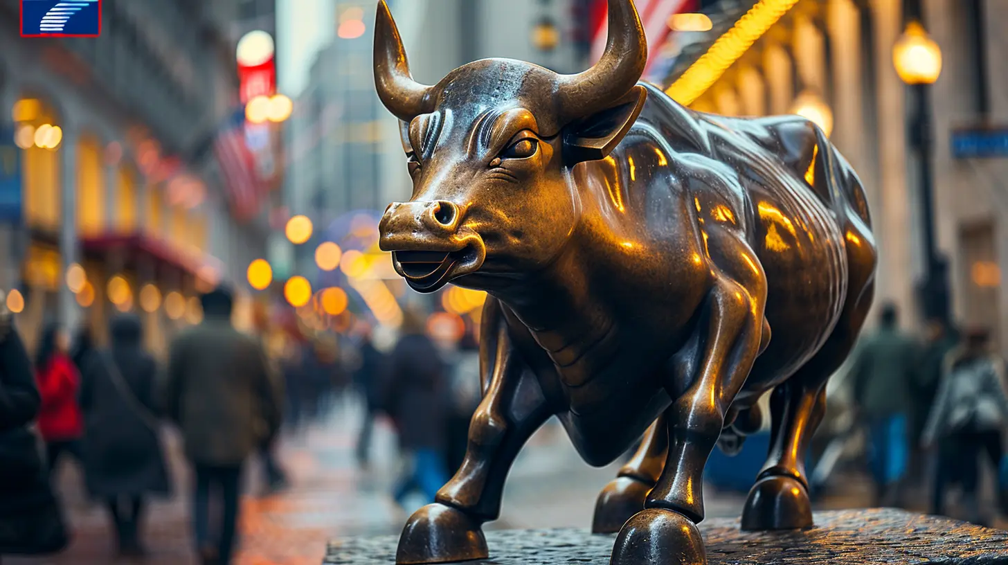 Inflation and Stock Prices: What Every Investor Should Understand