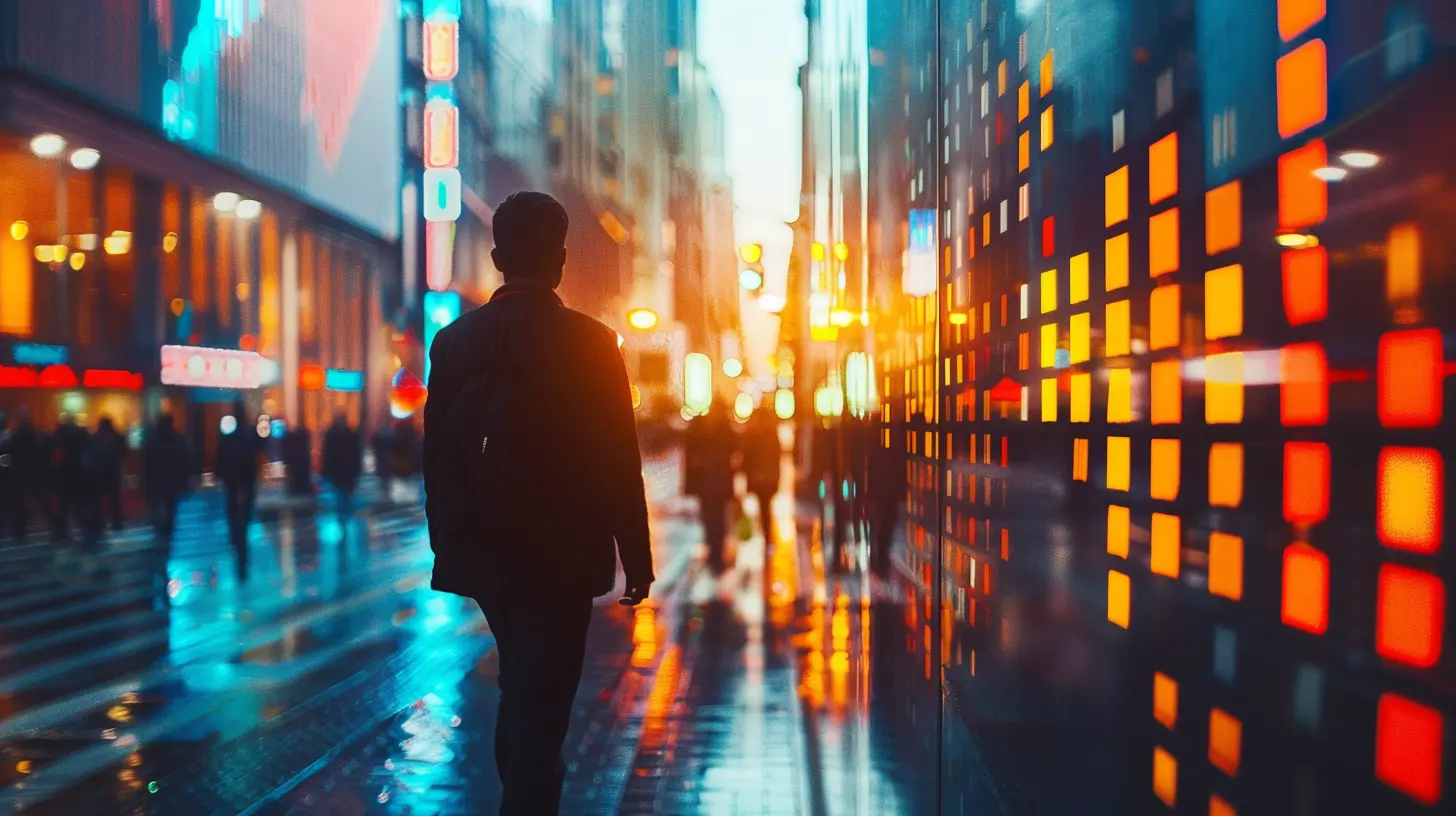 Inflation in Emerging Markets: Lessons for Global Economies