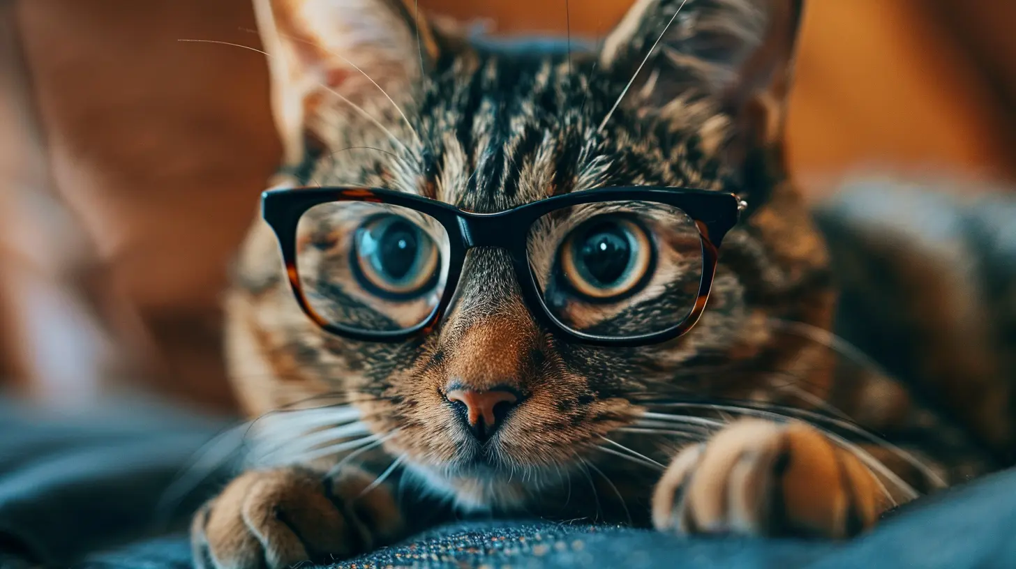 Insider Tips for Getting Approved for High-Limit Credit Cards