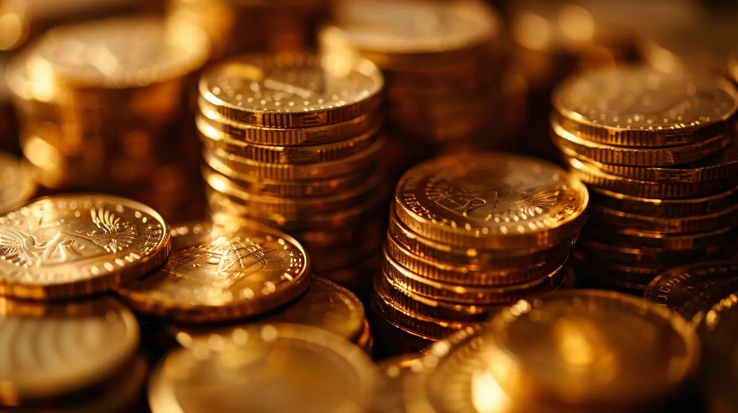 Investing for Beginners: What You Need to Know to Get Started