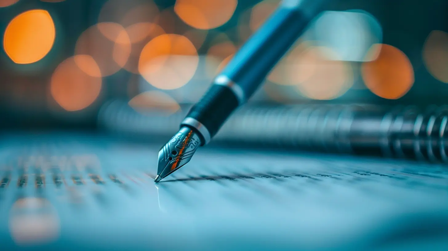 Investing for Beginners: What You Need to Know to Get Started
