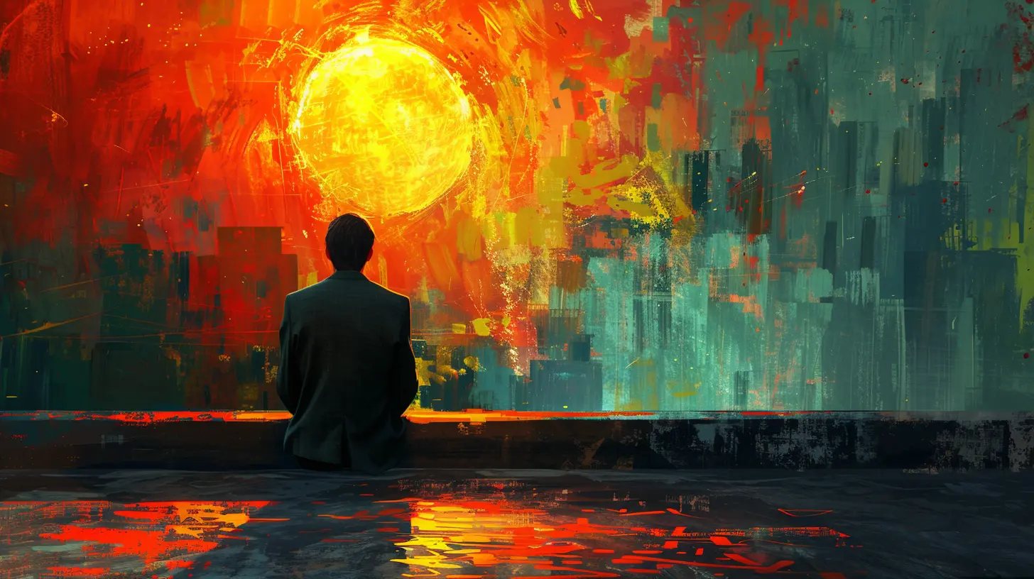 Investment Mistakes that Can Delay Your Financial Freedom