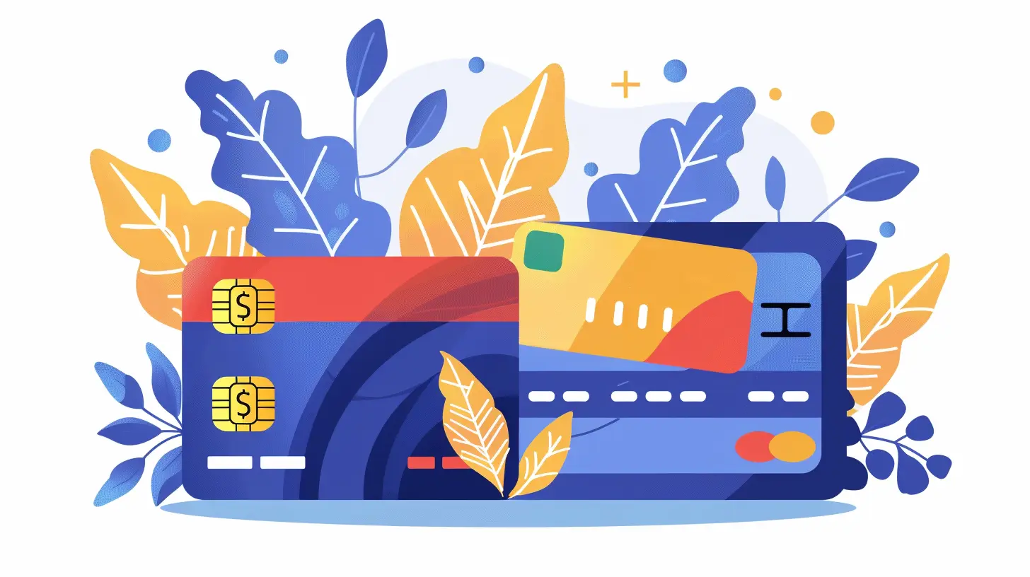 Is a Low Interest Credit Card Right for You?