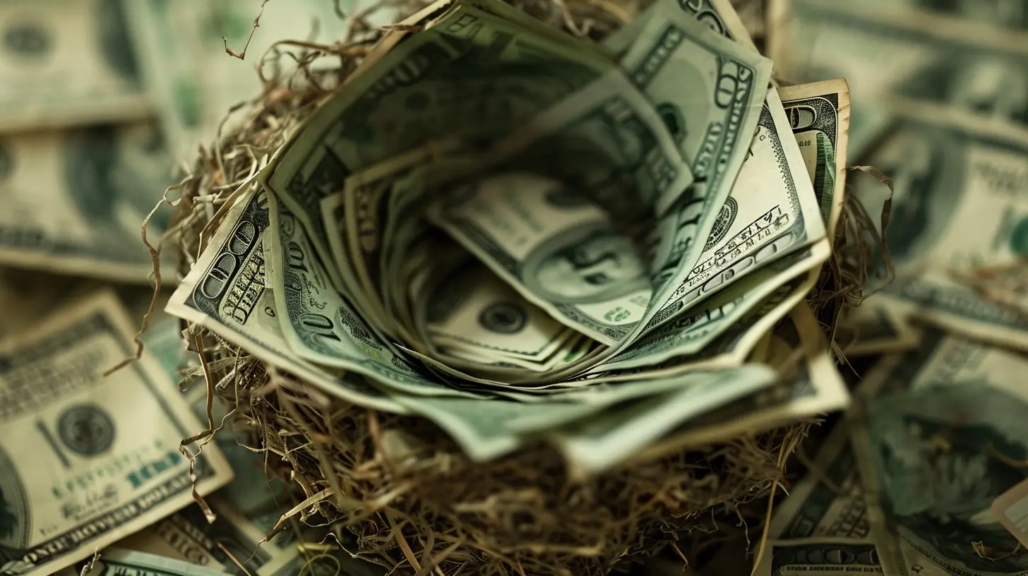 Is Converting to a Roth IRA Worth the Tax Hit?
