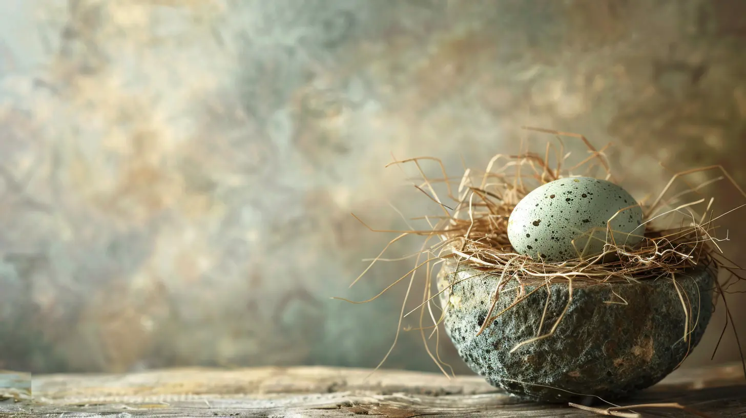 Is Converting to a Roth IRA Worth the Tax Hit?