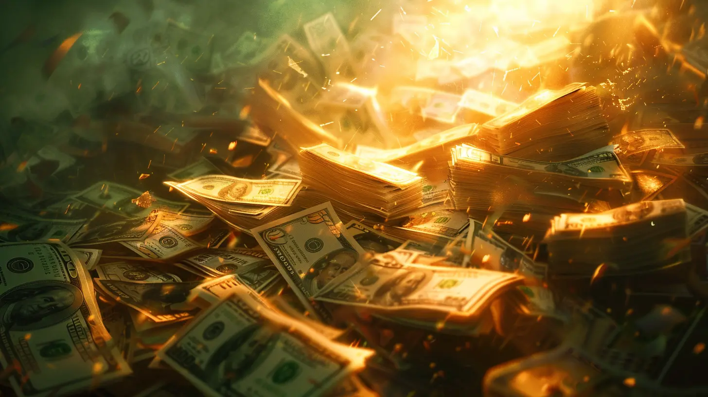 Is Converting to a Roth IRA Worth the Tax Hit?
