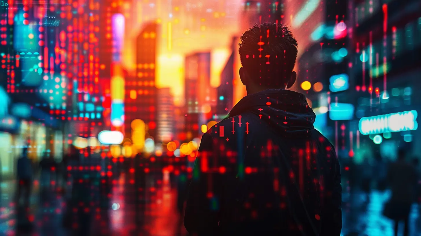 Is Your Portfolio Ready for Market Fluctuations? The Role of Diversification