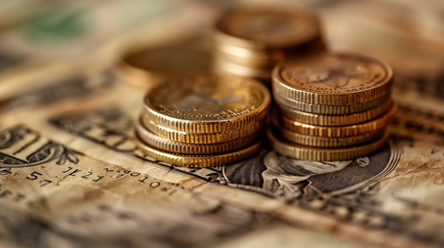 Lifestyle Investments: How to Diversify with Art, Wine, and Collectibles