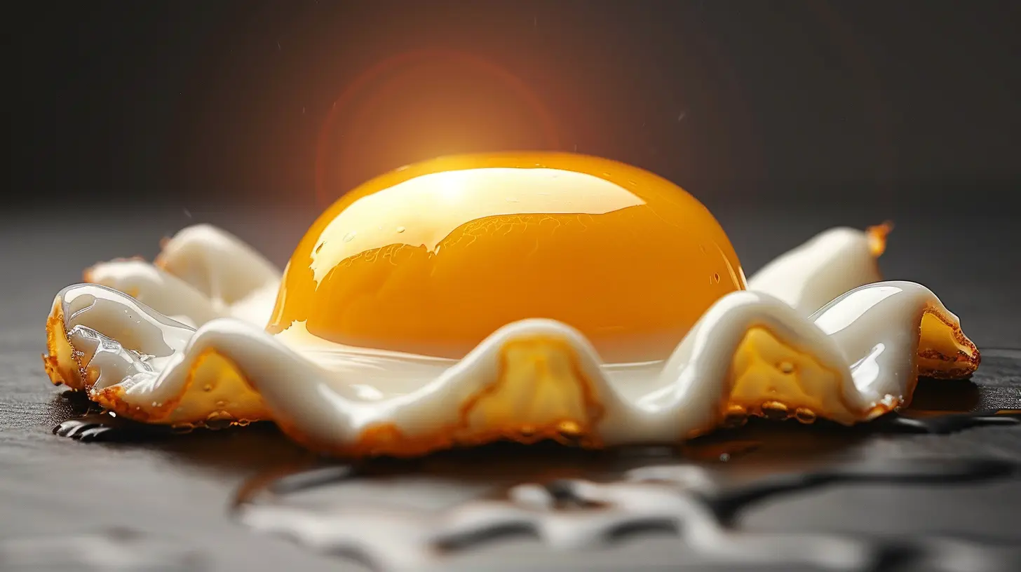 Mastering RSI and MACD: Two Essential Indicators for Stock Trading