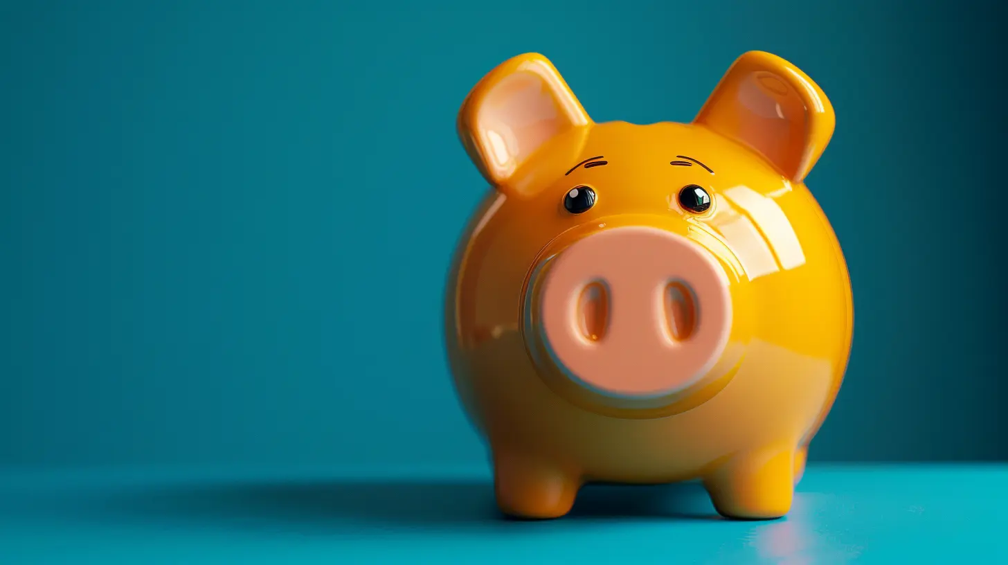 Maximizing Your Retirement Fund: Strategies for Long-Term Growth