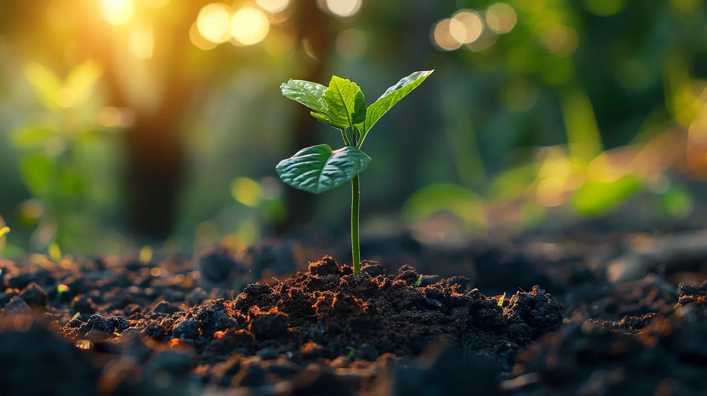 Maximizing Your Retirement Fund: Strategies for Long-Term Growth