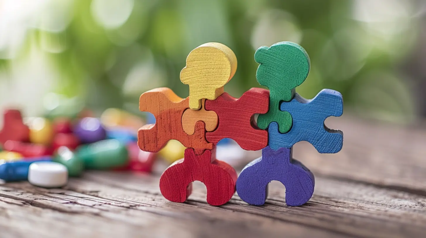 Navigating Group Health Insurance vs Individual Plans
