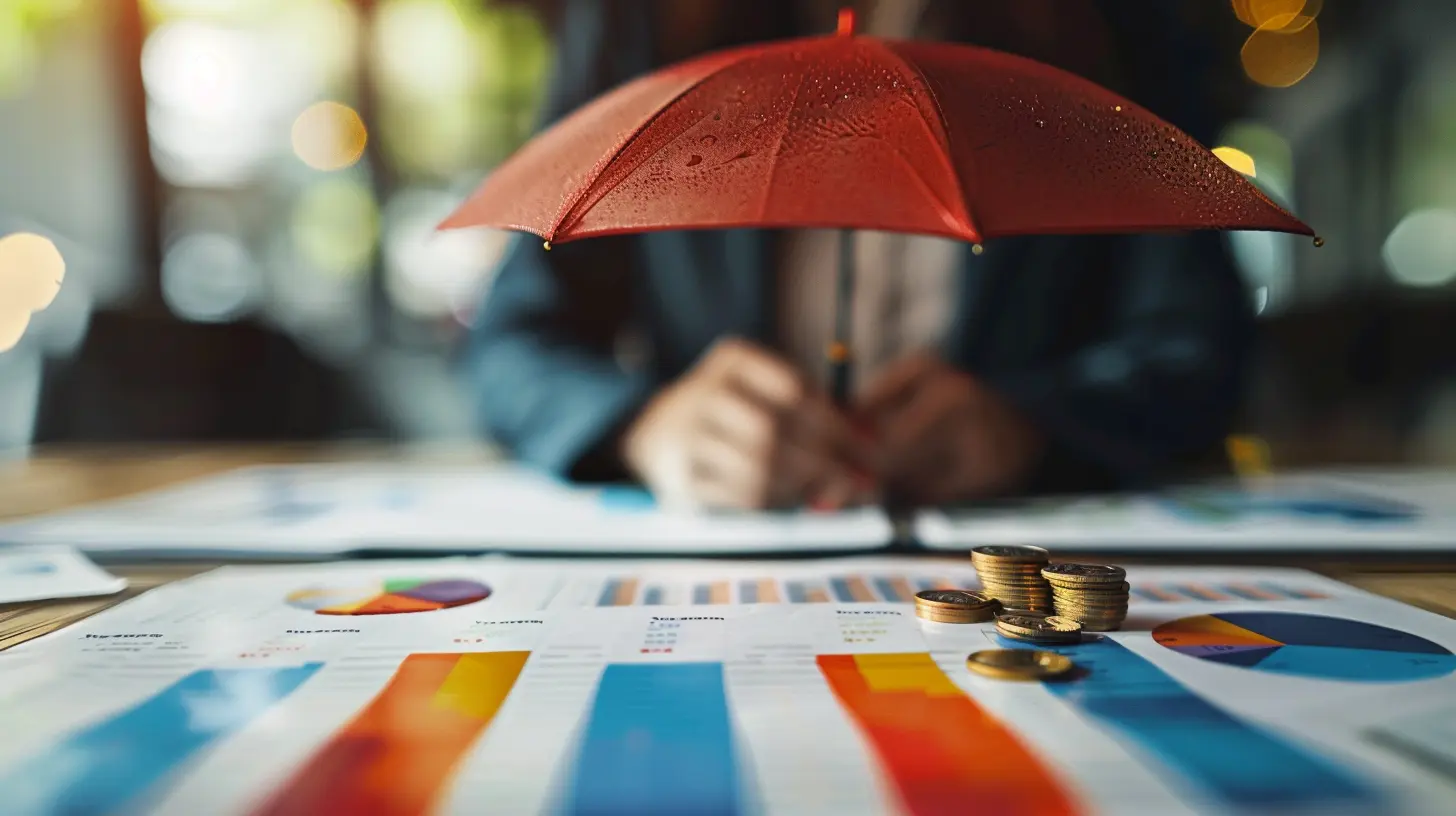 Navigating Group Health Insurance vs Individual Plans