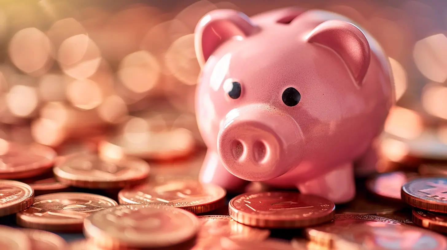 Navigating Student Loans: Repayment Strategies that Save You Money