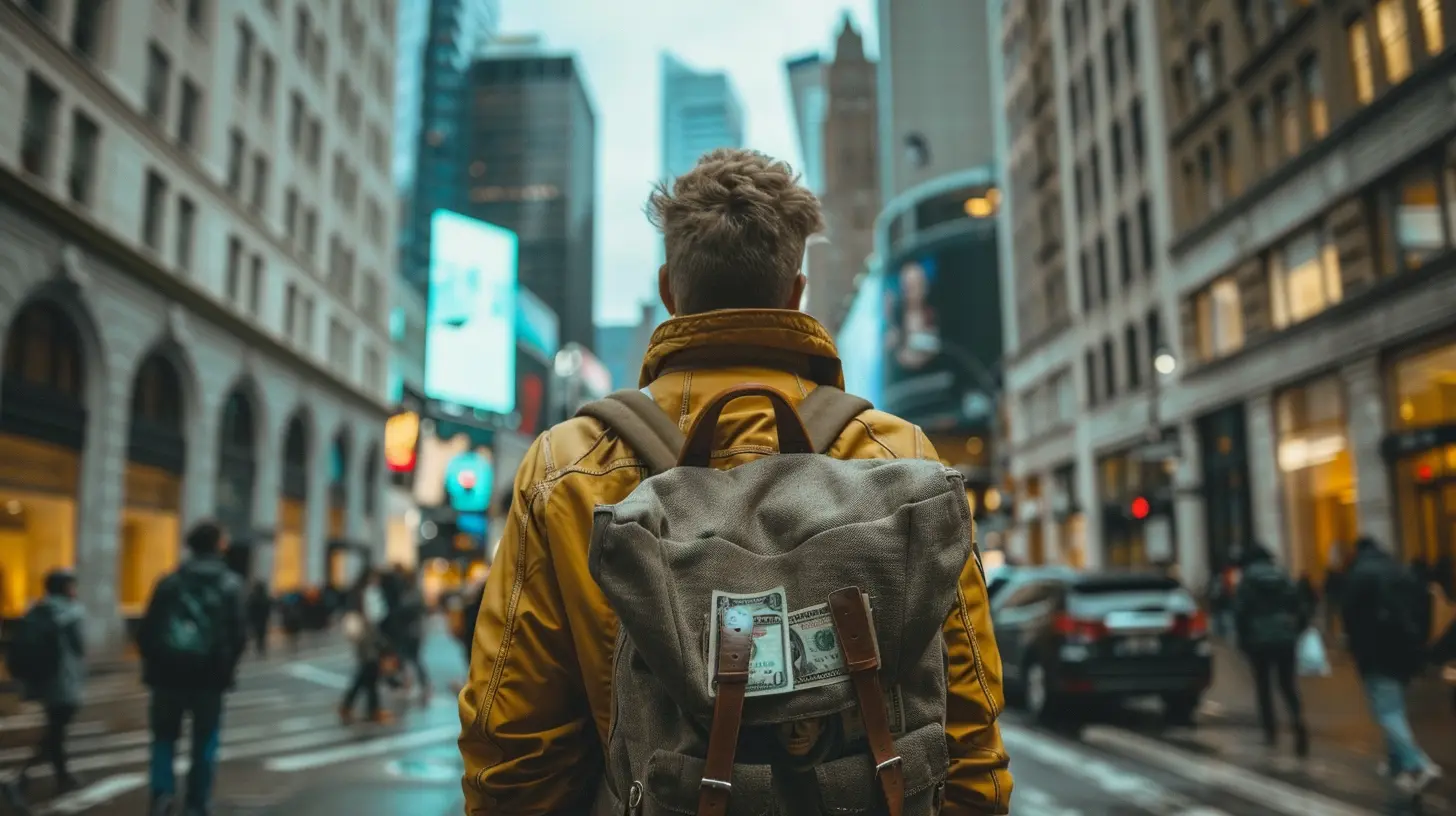 Navigating Student Loans: Repayment Strategies that Save You Money