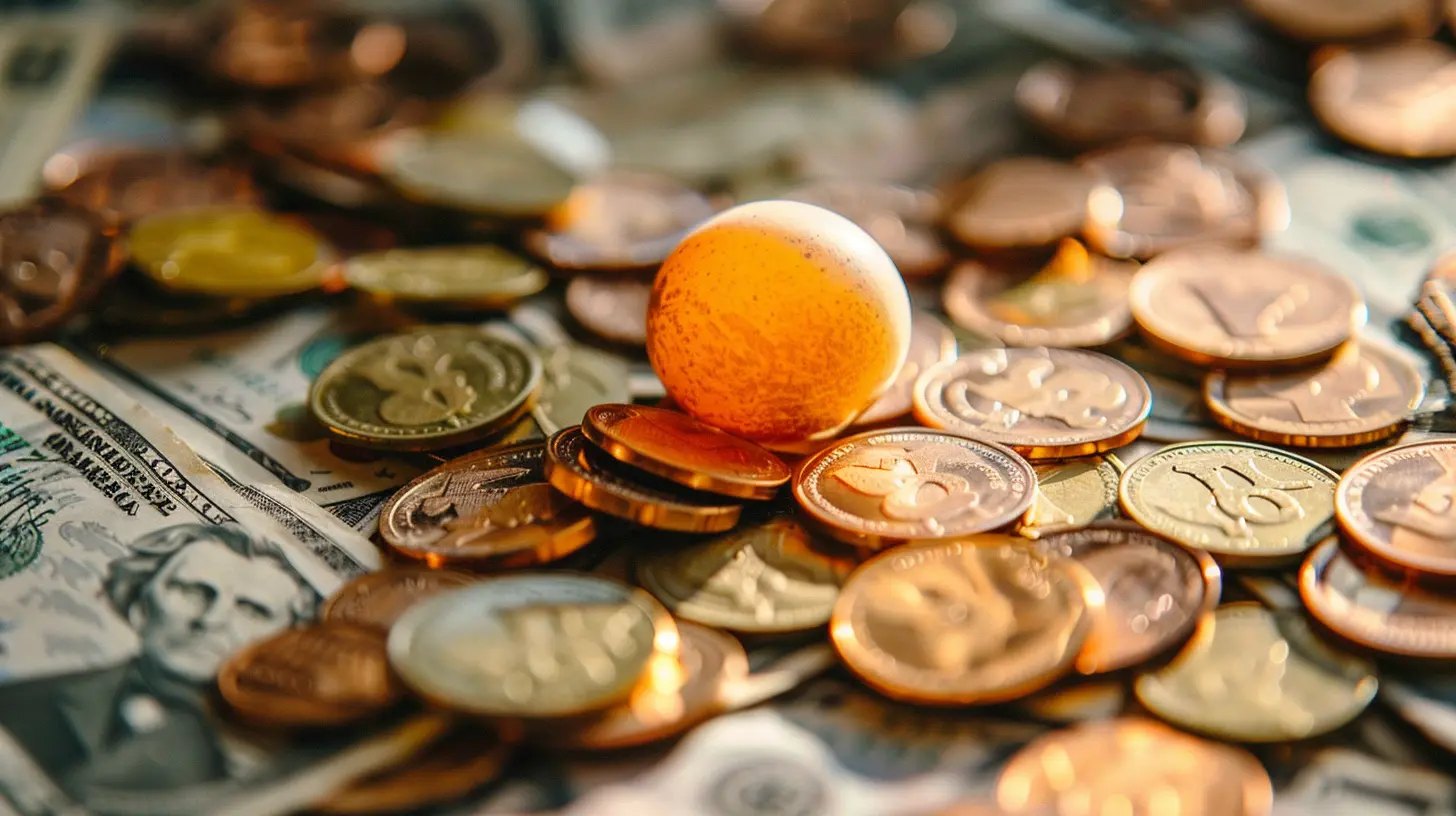Navigating Student Loans: Repayment Strategies that Save You Money