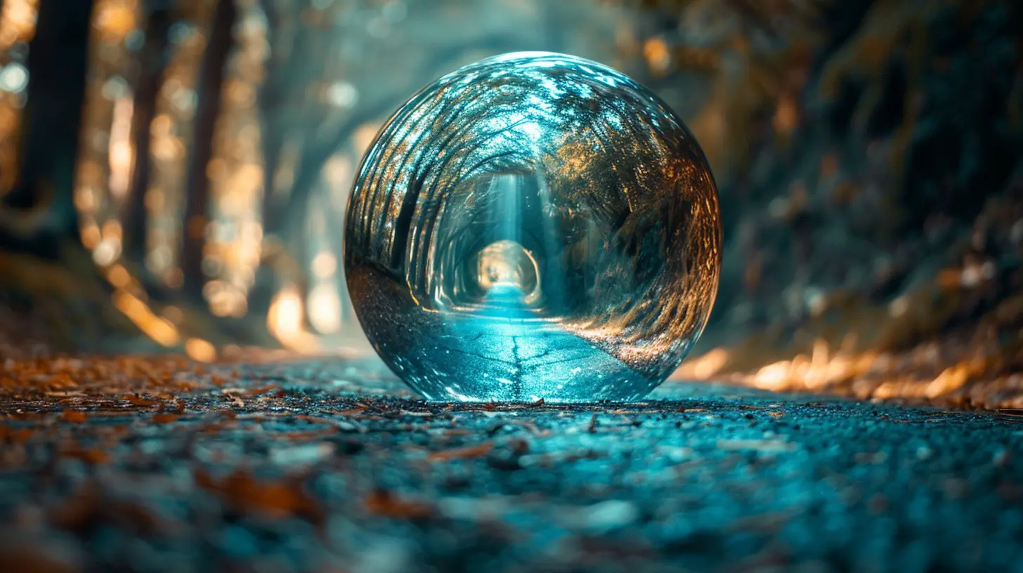 Navigating the Regulatory Risks in Speculative Investments