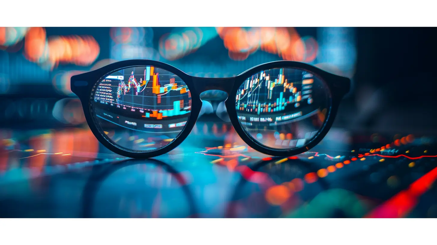 Navigating the Regulatory Risks in Speculative Investments