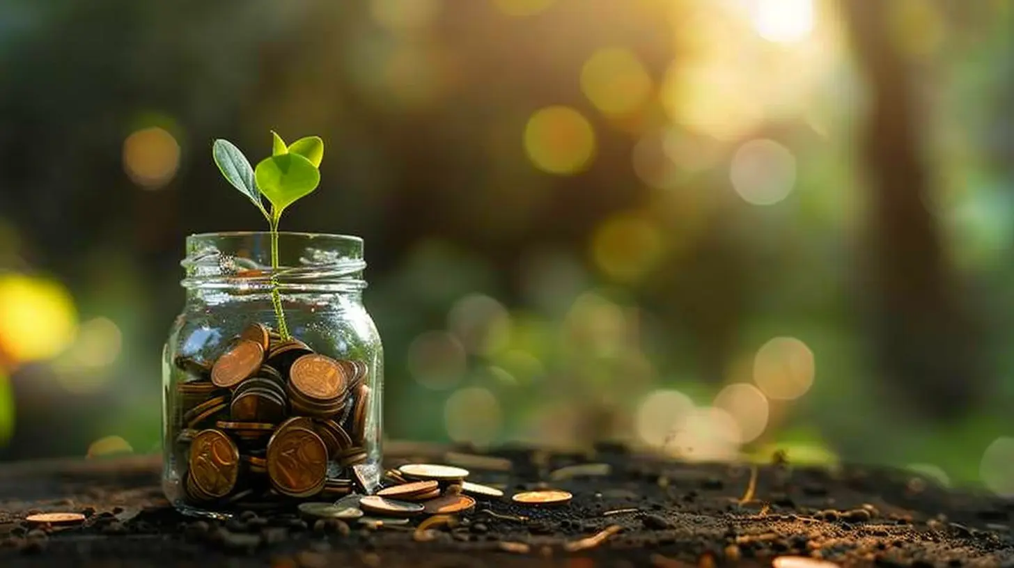 Pension Planning for Couples: Ensuring Both Partners Have a Comfortable Retirement
