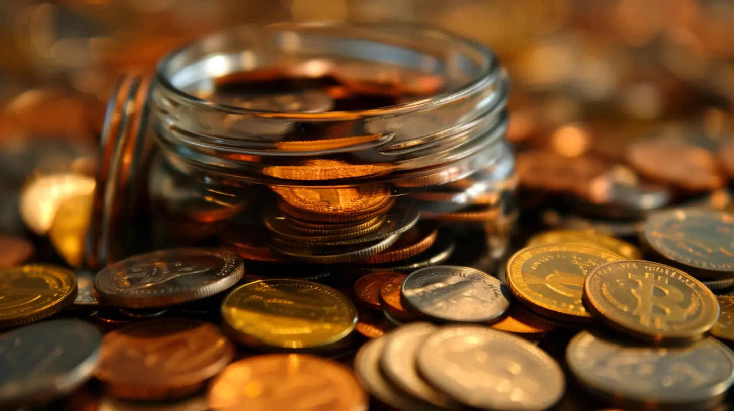 Practical Tips for Managing Finances in a Gig Economy