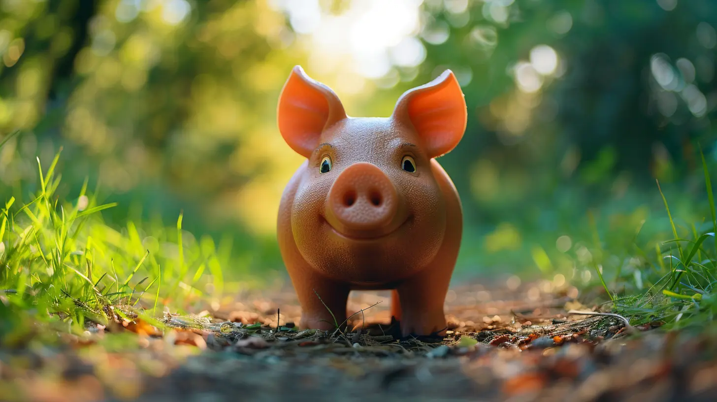 Practical Tips for Managing Finances in a Gig Economy