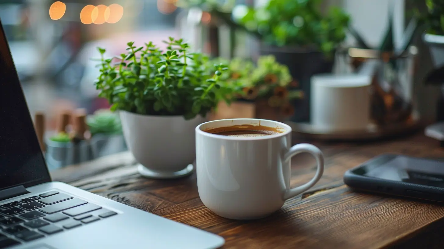 Practical Tips for Managing Finances in a Gig Economy