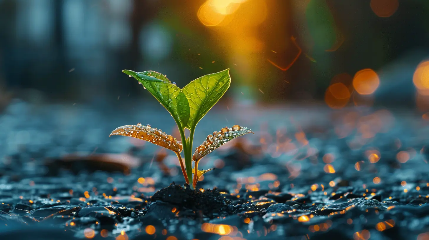 Preparing for Capital Gains Liabilities When Selling a Business