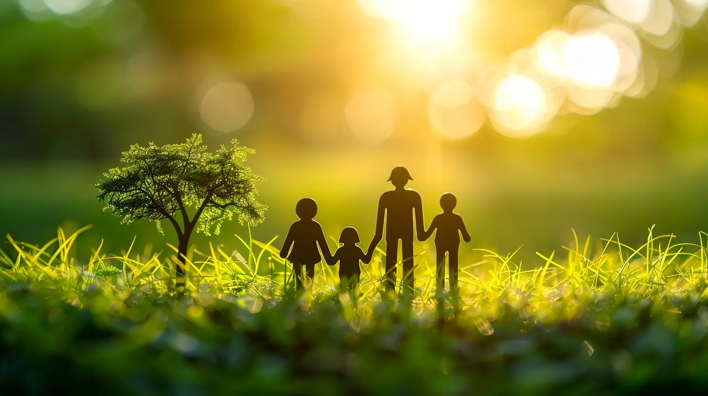Preparing for Major Life Events: Weddings, Babies, and Homeownership
