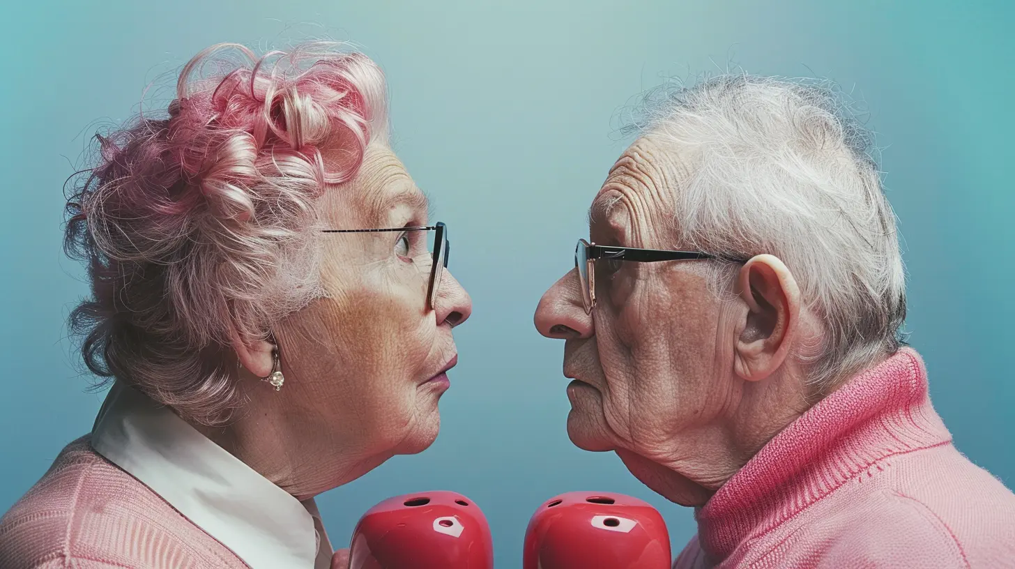 Pros and Cons of Defined Benefit vs. Defined Contribution Pension Plans