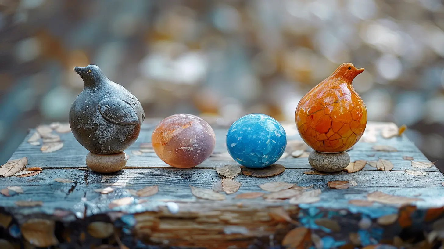Pros and Cons of Defined Benefit vs. Defined Contribution Pension Plans