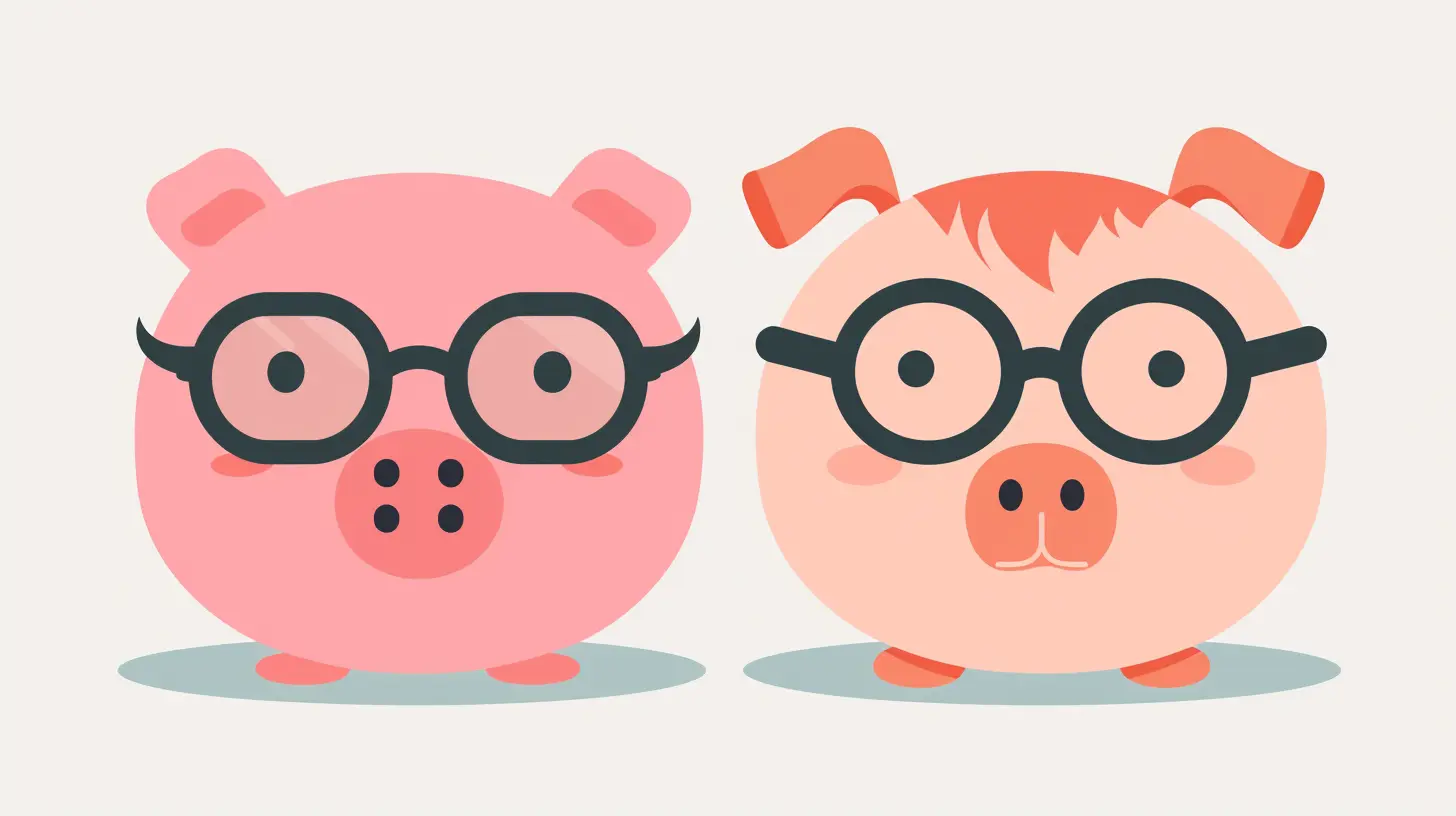 Pros and Cons of Defined Benefit vs. Defined Contribution Pension Plans