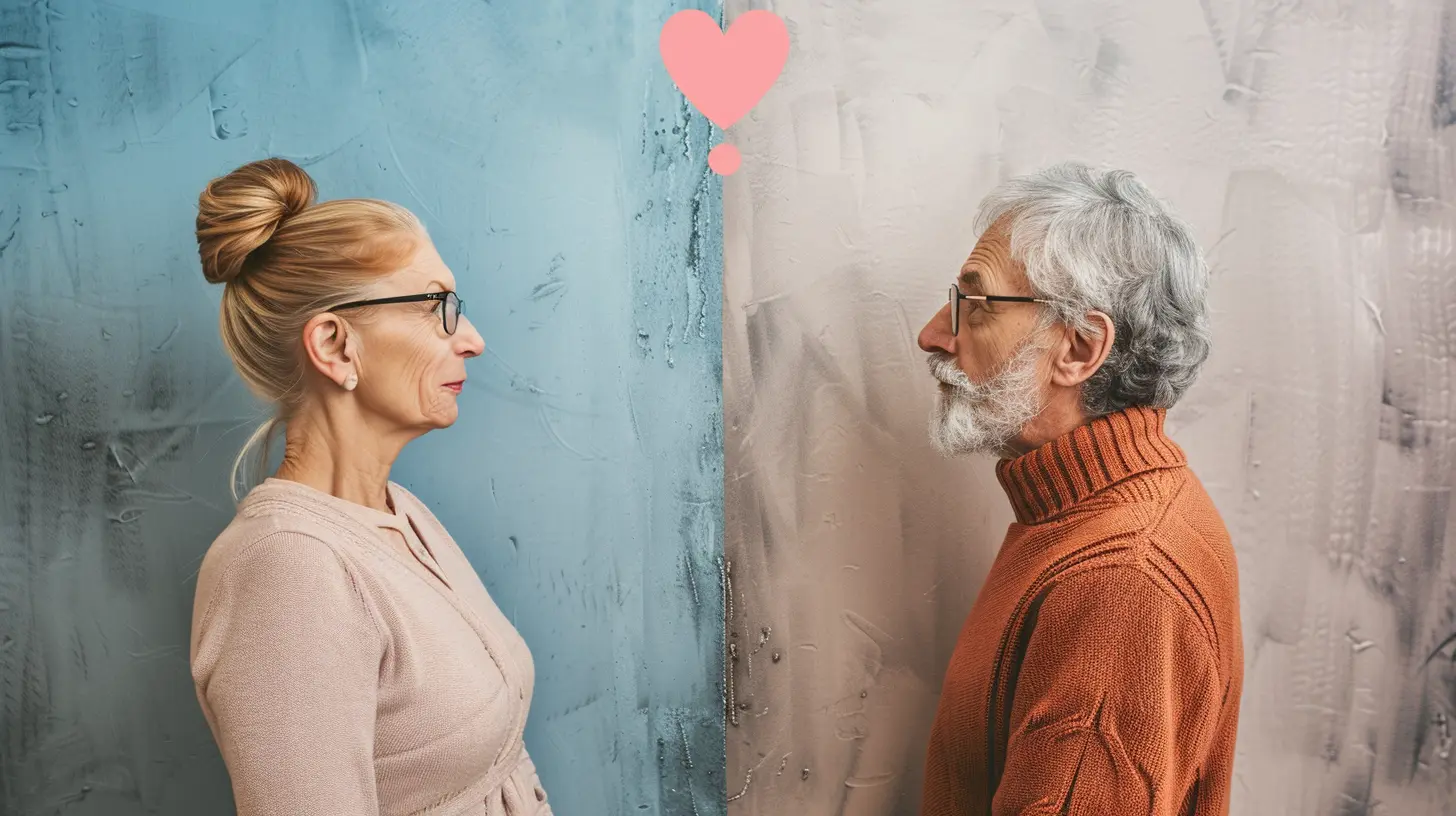 Pros and Cons of Defined Benefit vs. Defined Contribution Pension Plans
